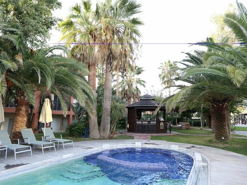 3FBB6C967C32255FC89484E8FABAB443