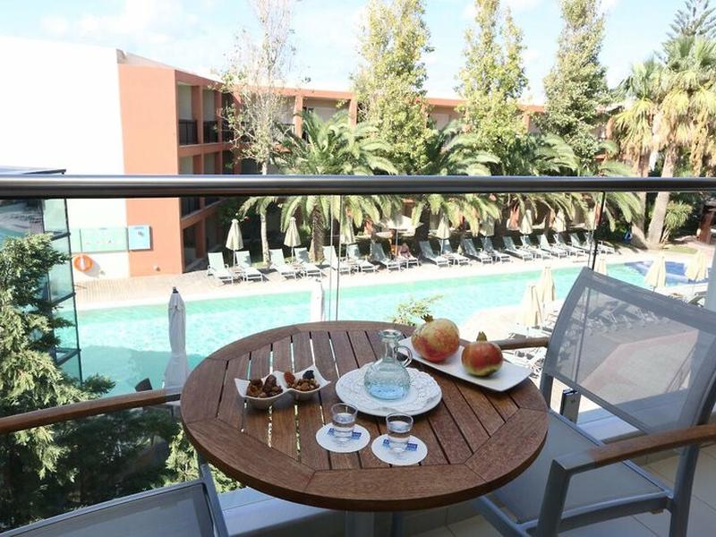 A2262E9FD05D19F0F48576A0436093A7