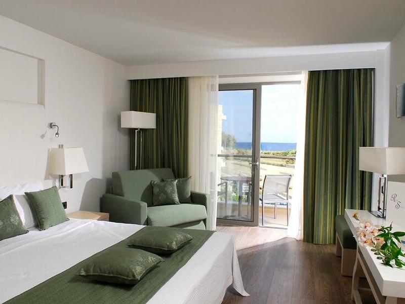 38DB8128FB2812A032DAED4027621731