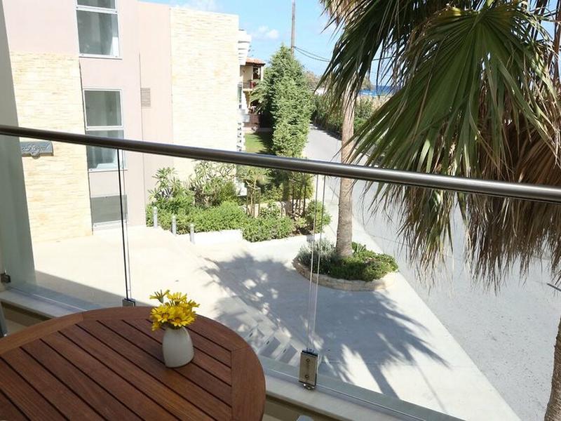 15F43F64EEAF1FA118E1EB061A2D20B2