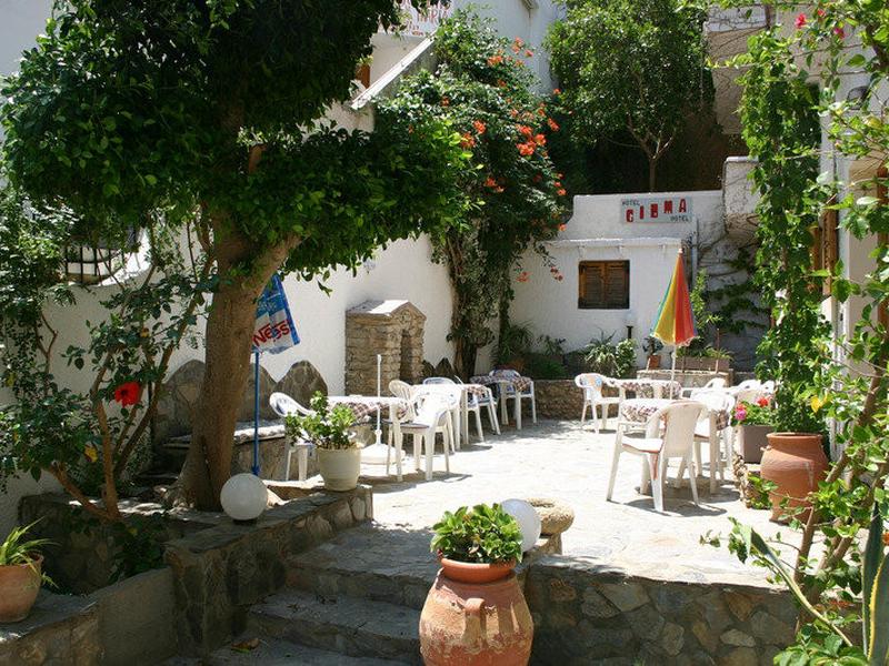 770FDFD3927F6D7F5F3FD1E0A8F3F5A1