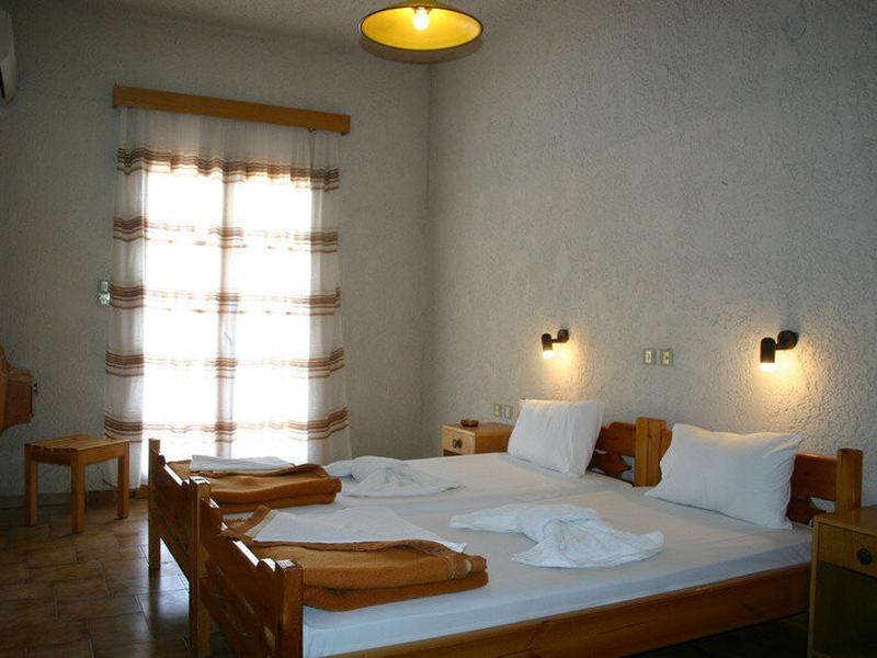 7441BE3B1E6445AB4315474B8FD7DCC1