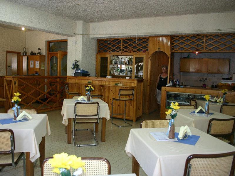 0C2C1A9381FA6361269C5F6D3C800F0F