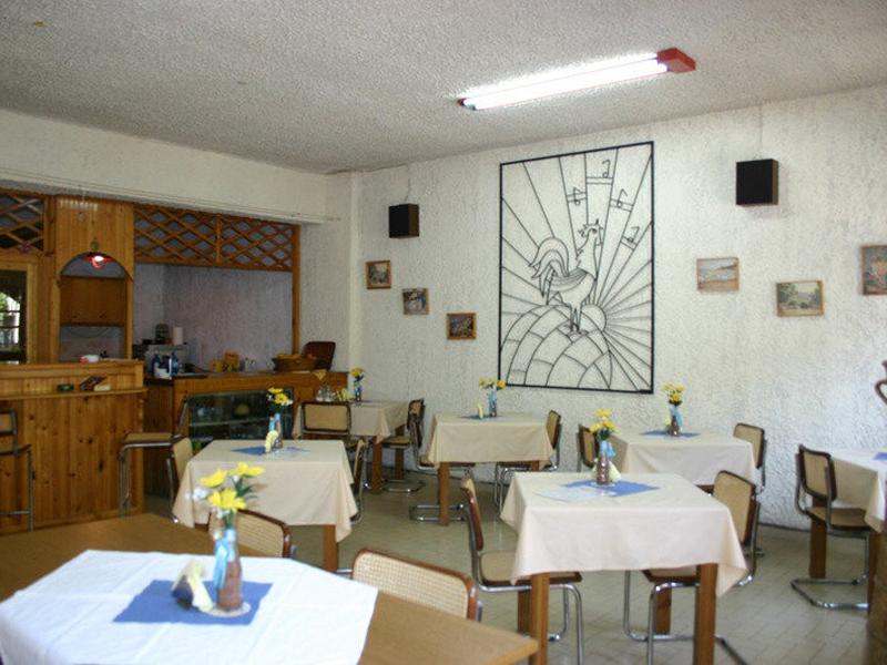 C623AFBDAC162D05E651E173B90D9656