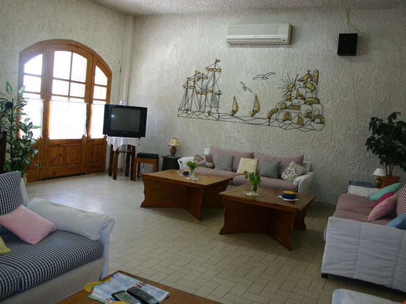 98513792A921768A378EFD7B08D7A2F6