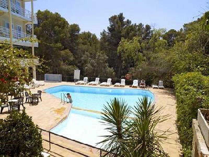 9718217C622B133EACF5C945653276F9