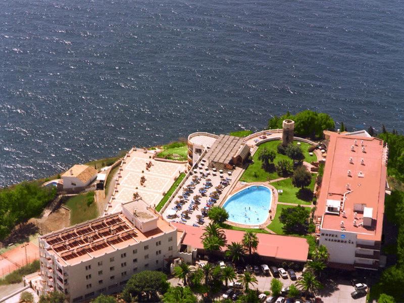 7DAF469301B1DF9A3F61A8CBB9072A48