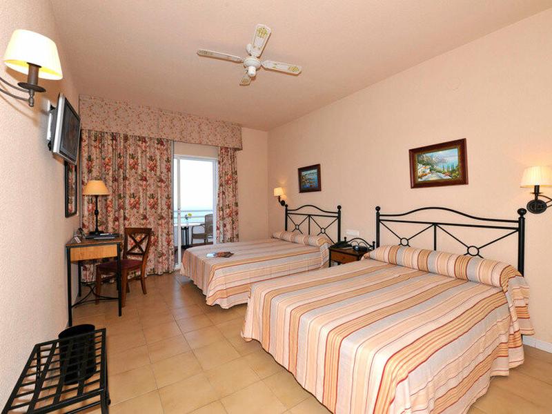 782B16A59F32EE8EA358126BD90F0DB3