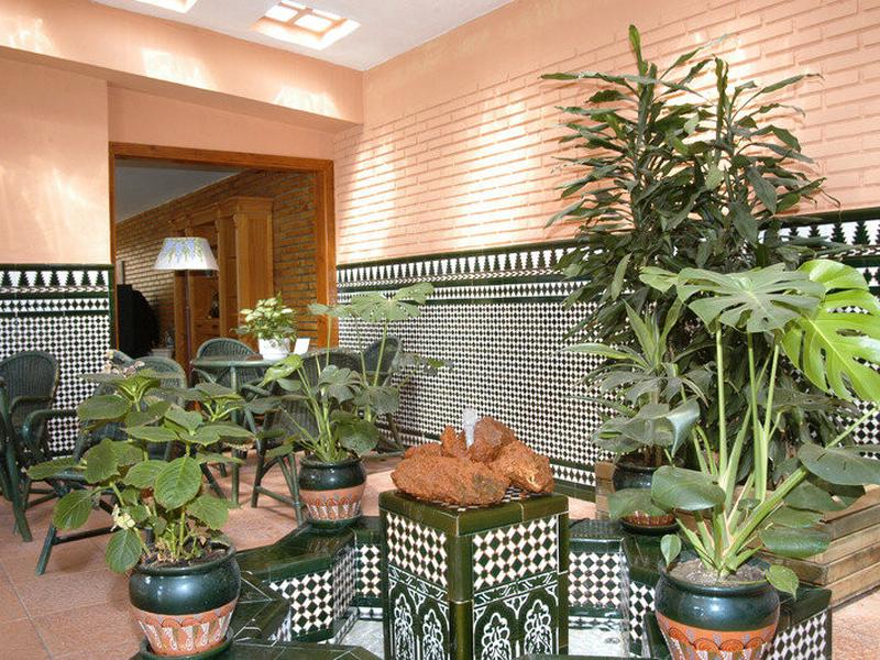 49E9DACCA89FF86D0AA56DF4780D6C5A