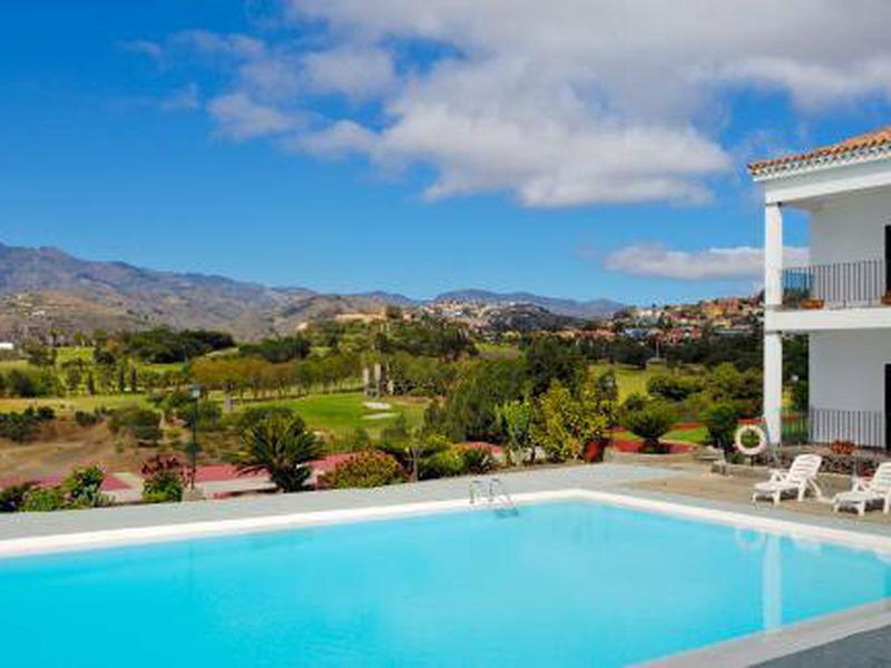 4E8B8650A5095E935AE46B3AA89A0D84