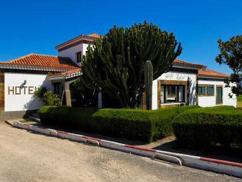 A64A1E824F5190005016803711DE23EE