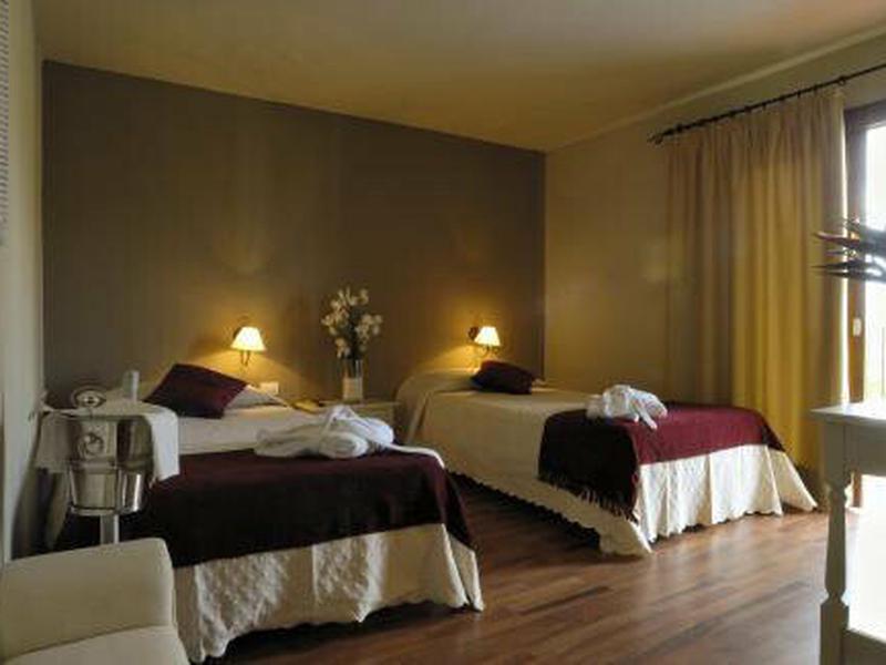 9E0E6F08730F0B8542CEC8C9CEC226BB