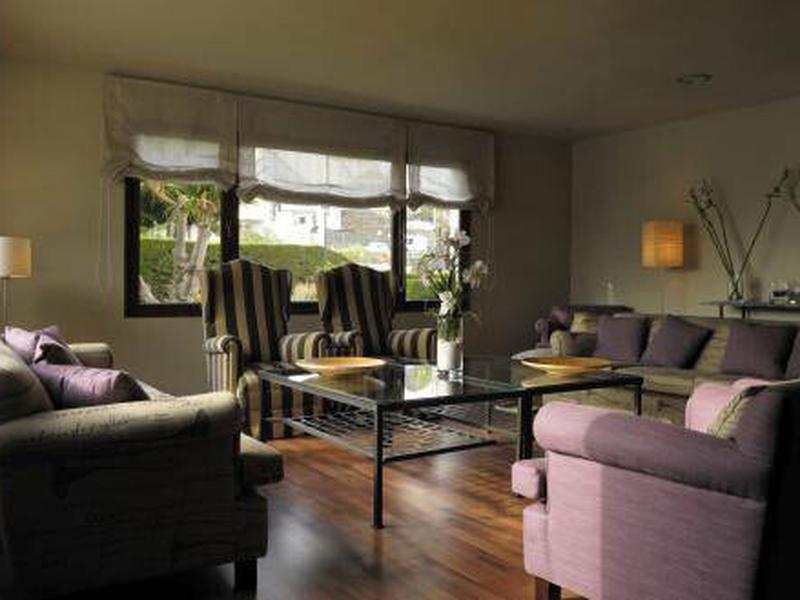 FDE206603A57F3A0DD0F740C925020DC