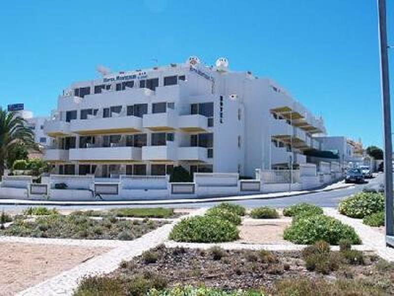 F4C57FF77B0C122BA7E38D3A8054F862