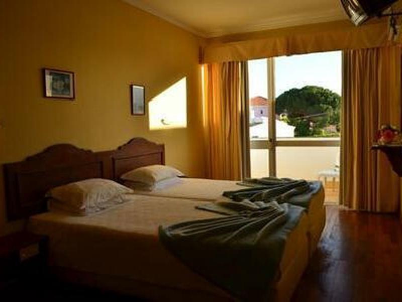 6CBE2A9C30FB5FD763E790A5A8FD2087