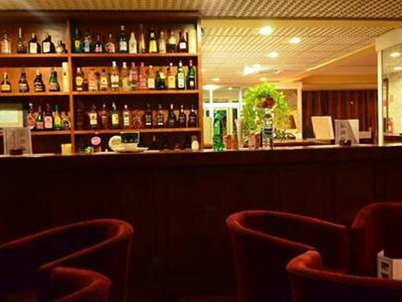 4FD7F1CA8D3E078353A296D87E384EAC