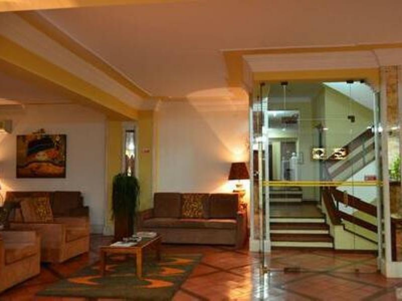 7ED9F9541D2848EBAC19ED635E9E9EEB