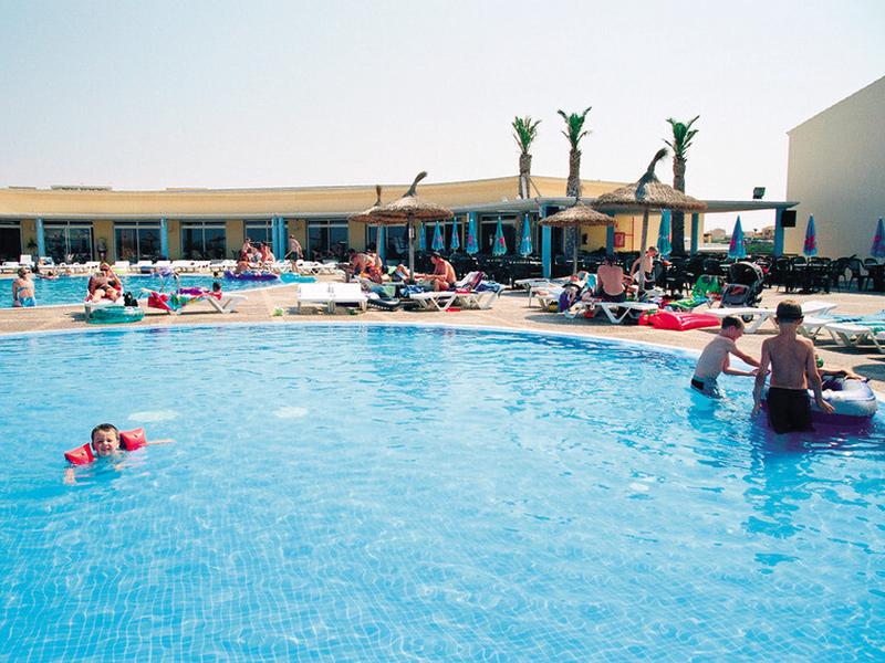 C0B284B545D5926D9237CAB3DEC36CFD