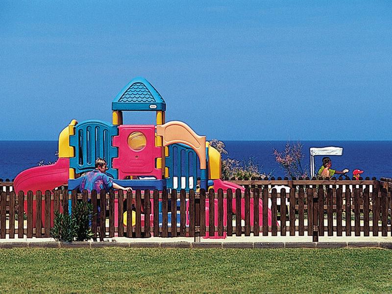 E8D9B8B15143C3DEB86337DBE016A8AD