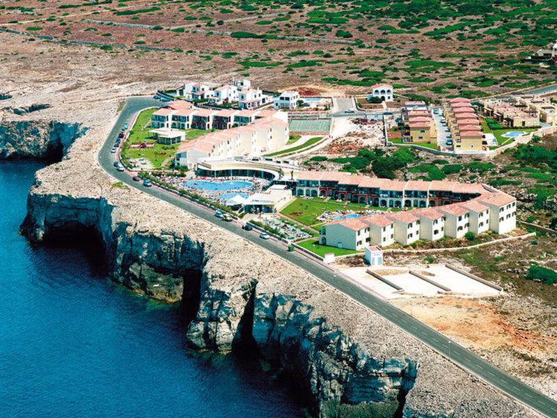 4F683CB385941D0D3AA5B0C370FE854F