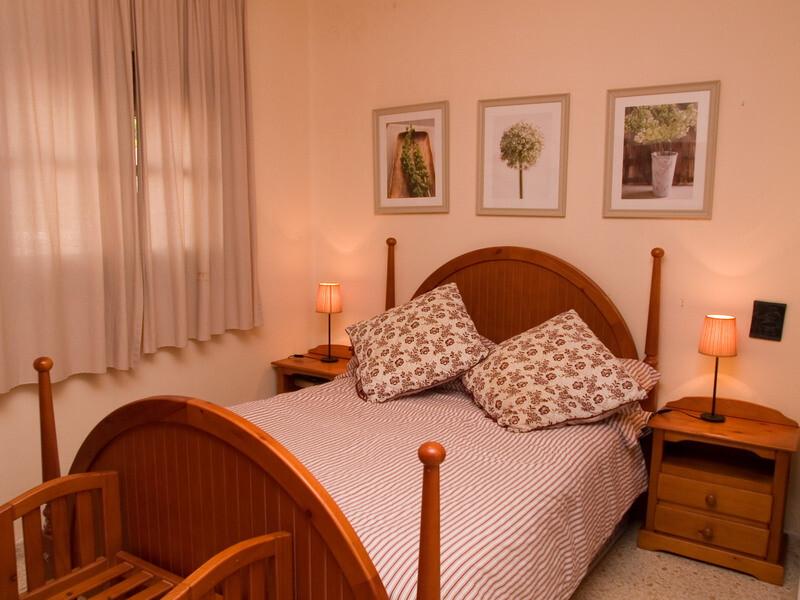 5E06EC2197406E6C190A2427A75252B7