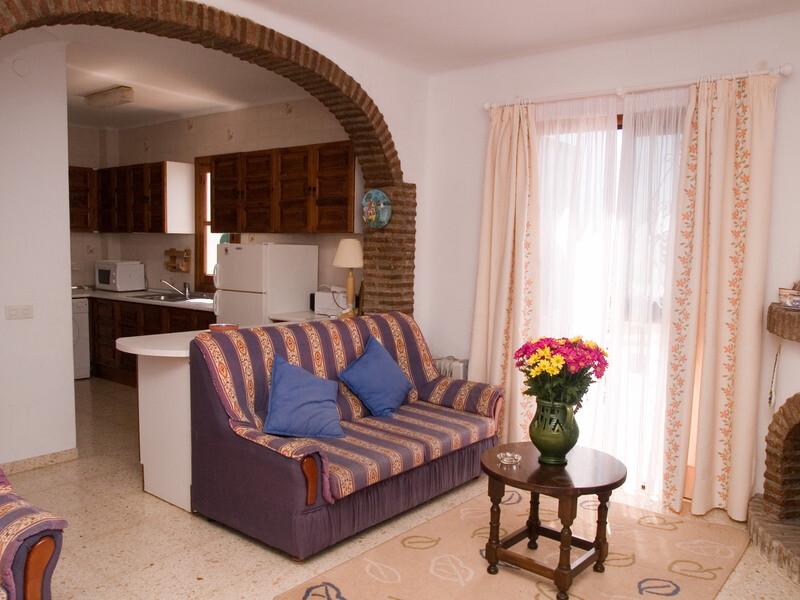 38347A372292A353E55842BA78BB5E40