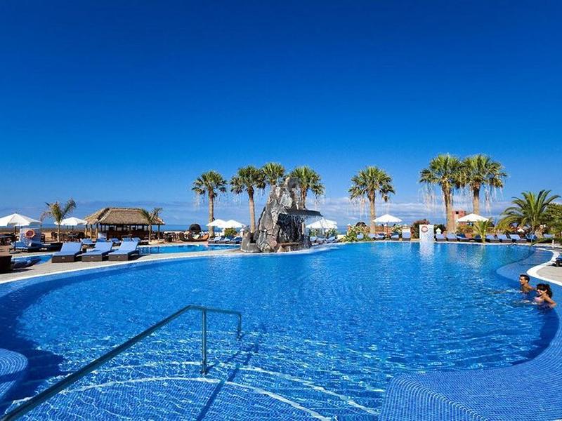 C8F4730C6A1FA3AAFBF5D7475E0FE019