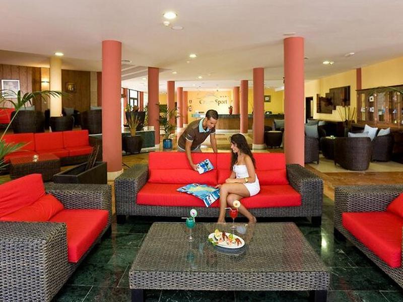 B4121345659C637BA0BDA5ACE4790722