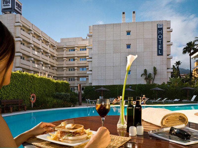 DD8D2EE41DB6619C2C2F7E3FE39FF6E8