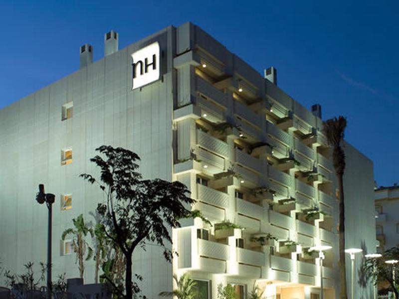 47B3183D3A00A5B01496762D5CA2D8E3