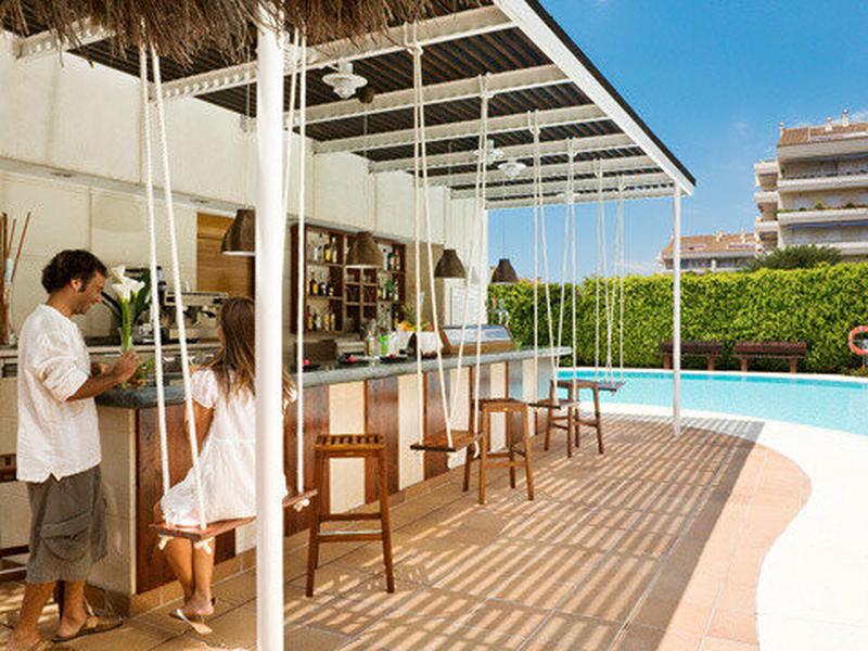 9D5560108D1607EABD9CC8CDDC75C3B7