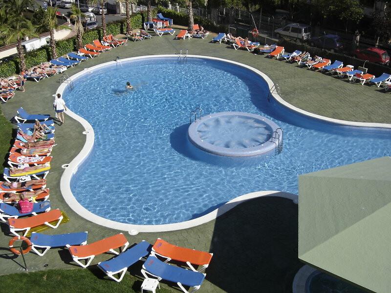 E91066E13FE83CD84DC6135B5FBB8EAC