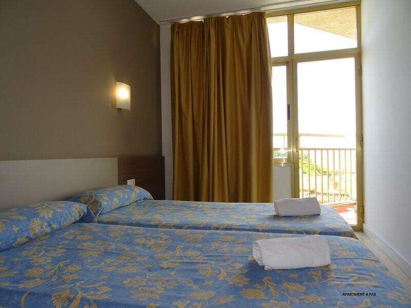 B6903CD81D13F8600A0356F017080F4A