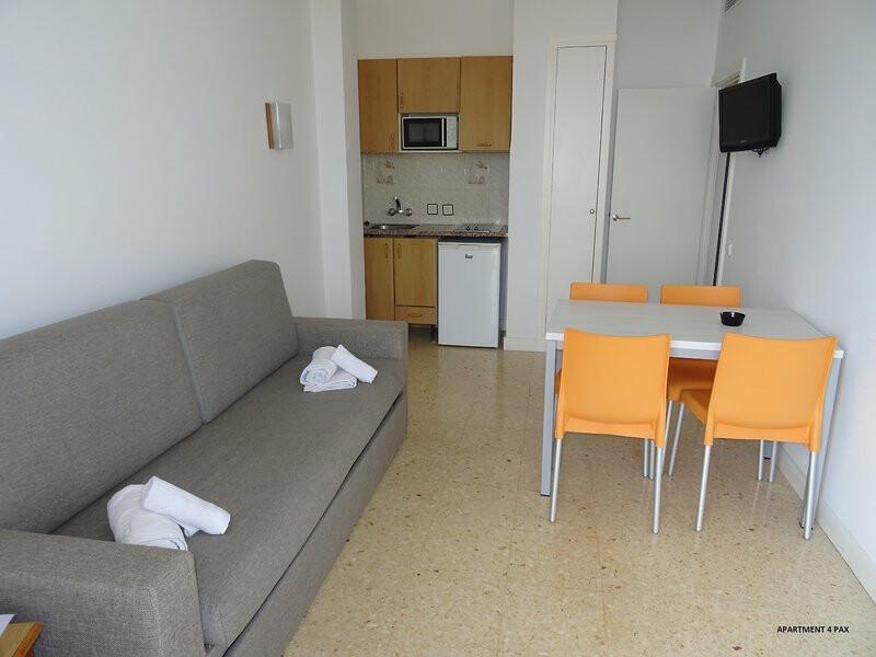 DE77B194DE77D87C71B9A4A7C008D0E2