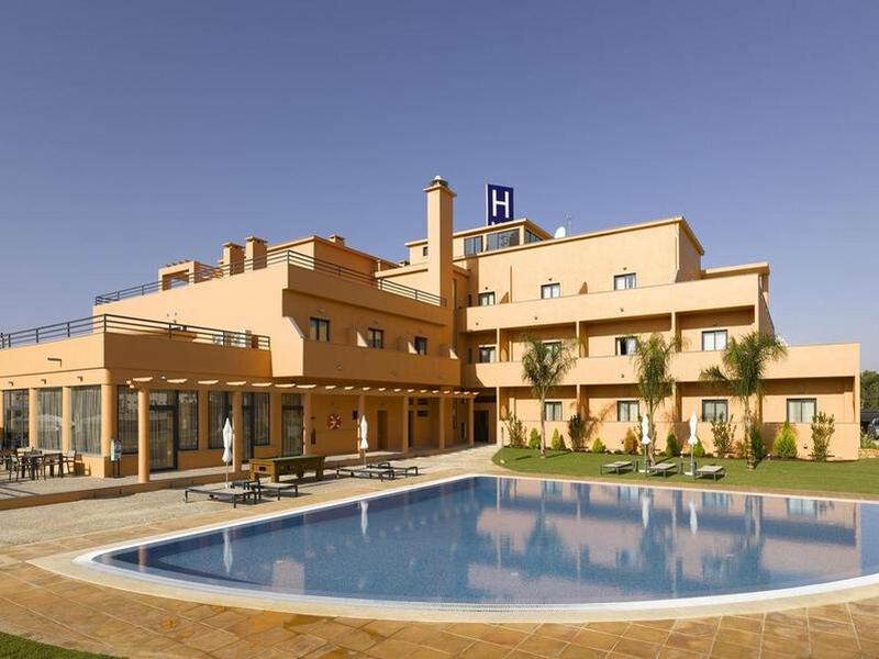 8C2C55725E06CE6AEF2102CF910F476F