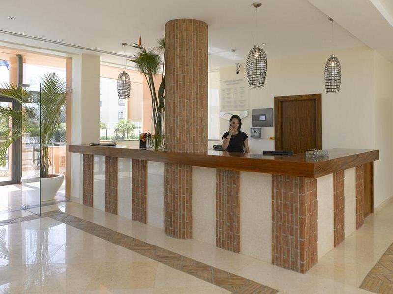 76C2C436E1292F0835872AEC81D184A3