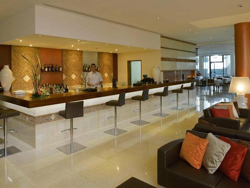 9D8E78C884F334AAF4FA77926DA79A1C