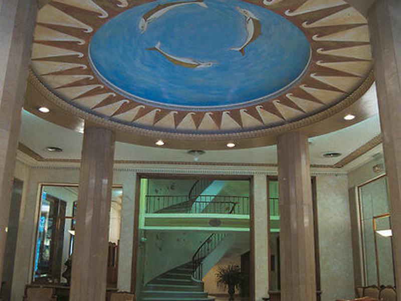 156376EBB2FC32378658C26F3186B20C