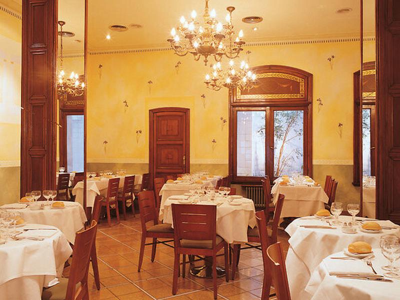 D45C012B99218633B55C46CE4ADE0A7E