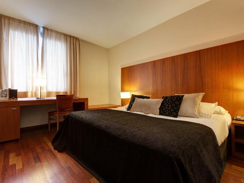 ADB3C23F8B6E68CB16A0A80F1E84B82D