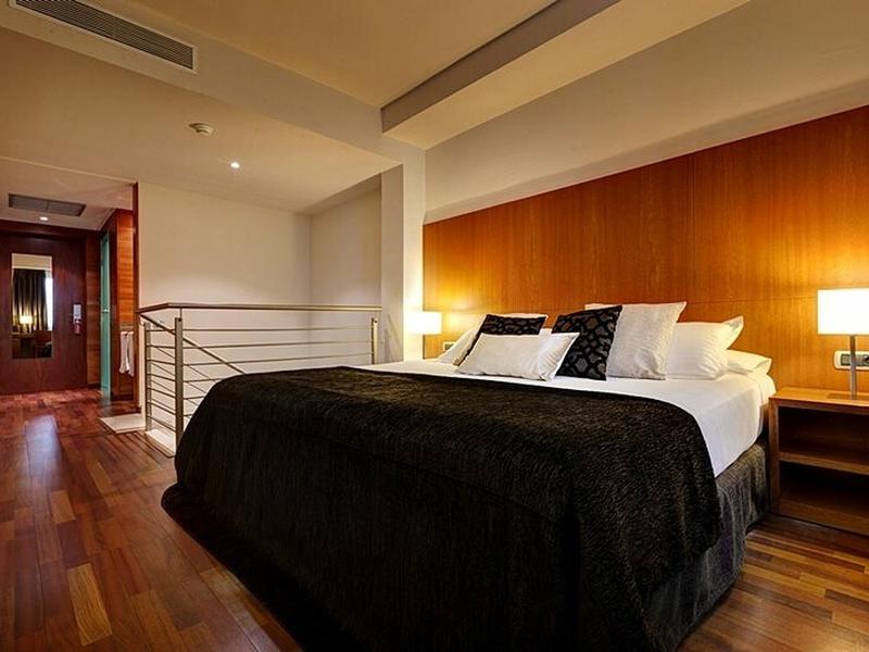 9C82DCA5E24CA8D21BCD759170054C26