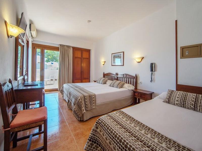 D437C8949D15E9917A8356EE0D338661