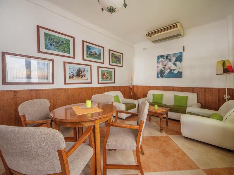 8B8E8638D8D3BDC30E248B7CA8DEC99D