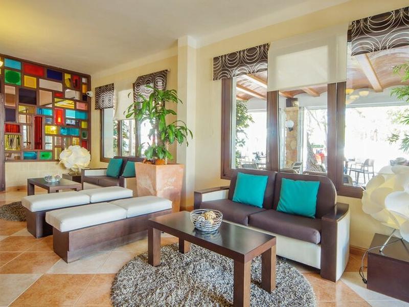 B552FFE11078D6D2A98C1377FE173C23