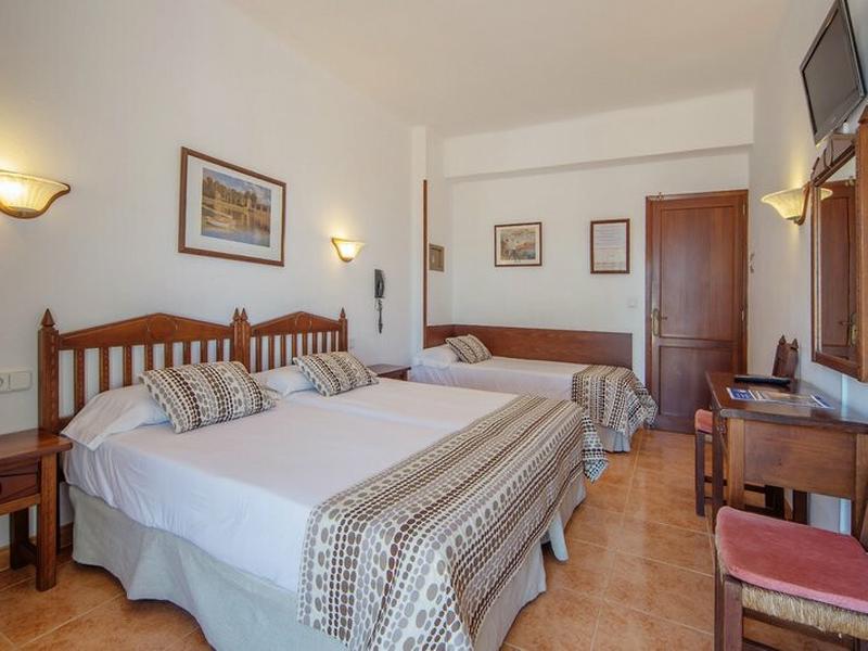 70E4AF36307B754A6ABEE8EBE115C17C