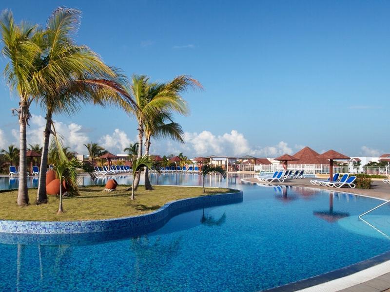 A420D253BBAC23DB062210766E3F64FF