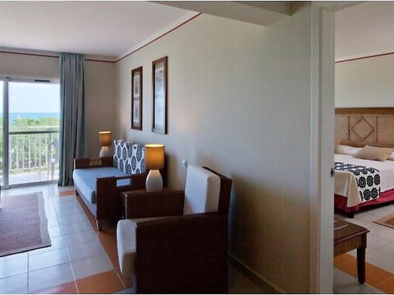 469F36C660238A889C85C432F3A2ED57