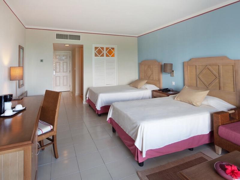 5BE304A2B70289658ECBC6F188FDFC8C