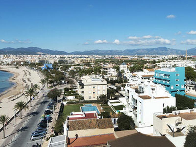 B80AA23A353E4DC3E2AFEA5B92FC5C70