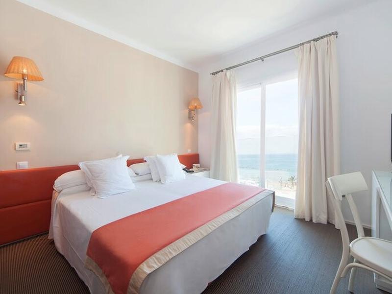 593460E89C647062DB0A71BD093AF76E